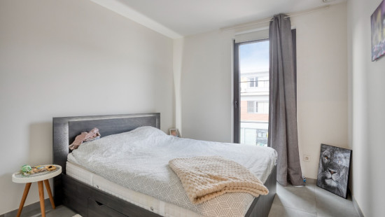 Lierse Steenweg - 9 - 102 - 2288