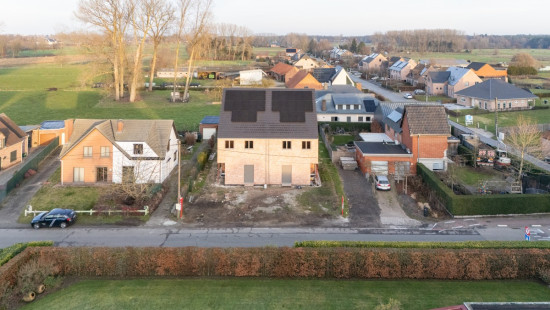 Eigenlo - 1A - - L - 9140