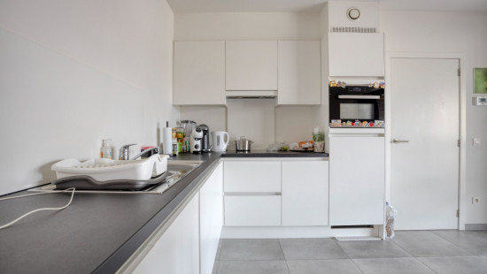 Lierse Steenweg - 9 - 102 - 2288