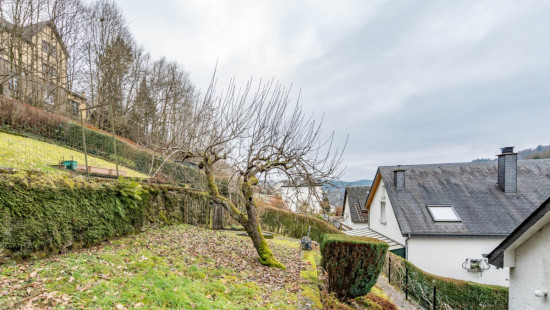 Chemin de Saint-Augé - 6 - - 6830