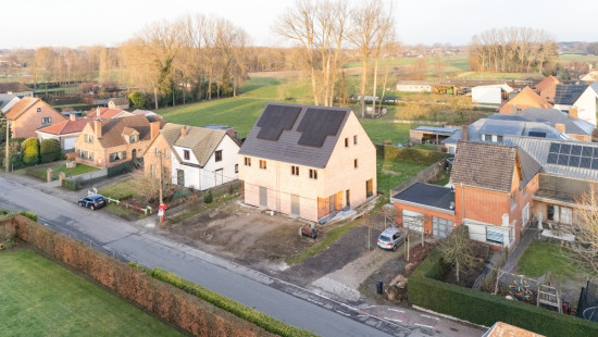 Eigenlo - 1A - - L - 9140