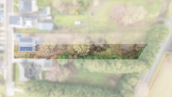 Potstraat - 108 - - 3300