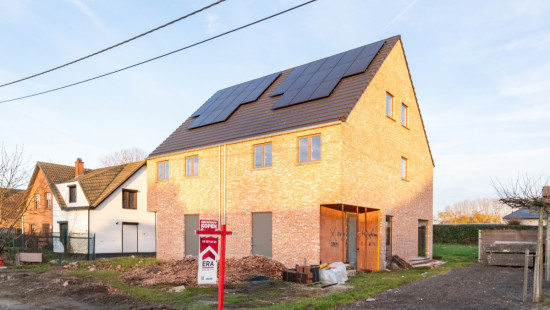 Eigenlo - 1A - - L - 9140