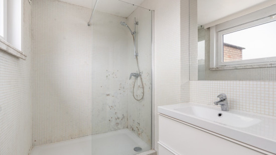 Guldensporenstraat - 40 - - 9000