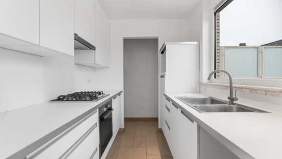 Guldensporenstraat - 40 - - 9000