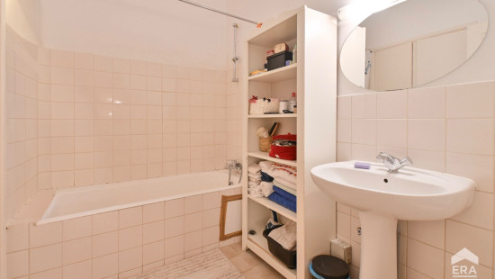 Rue General Patton - 56 - - 1050