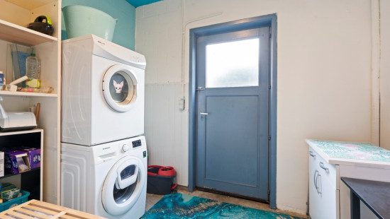 Bremstraat - 16 - - 9190