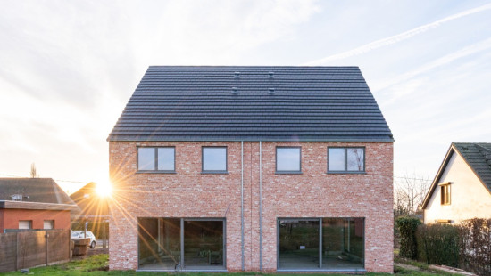 Eigenlo - 1A - - L - 9140