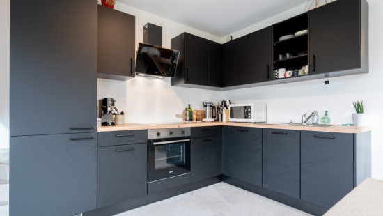 Chaussée d'Assenois - 2 - E - 6840