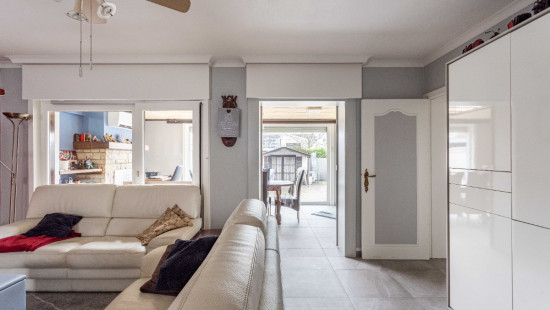 Kardinaal Cardijnlaan - 17 - - 8860