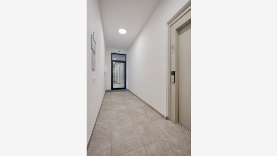 Lierse Steenweg - 9 - 102 - 2288