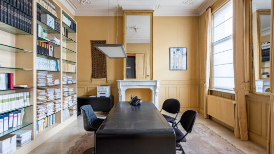 Burgemeester Vandenbogaerdelaan - 18 - - 8870