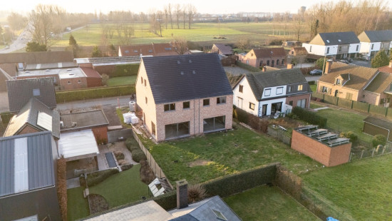 Eigenlo - 1A - - L - 9140