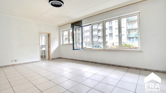 Avenue François Sebrechts - 46B - - 1080