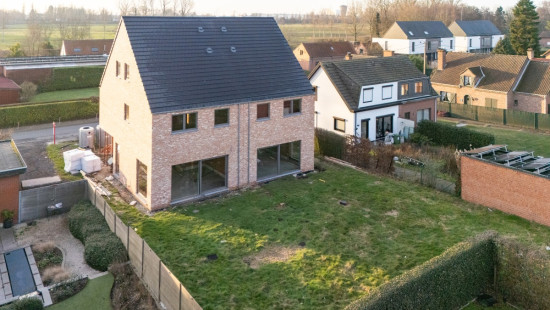 Eigenlo - 1A - - L - 9140