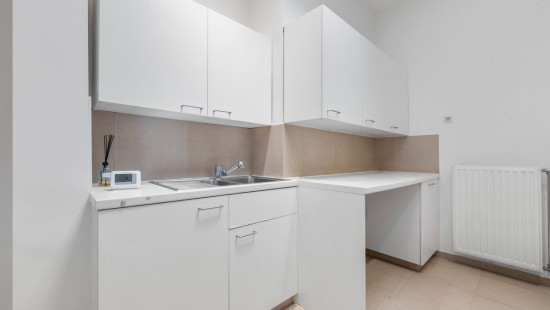 Stokerijstraat - 28 - - 9000