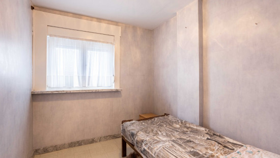 Kardinaal Cardijnlaan - 17 - - 8860