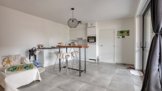 Lierse Steenweg - 9 - 102 - 2288