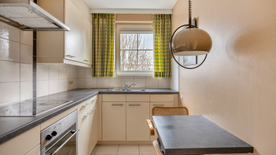 Vijf-aprilwarande - 39 - 2 - 2640