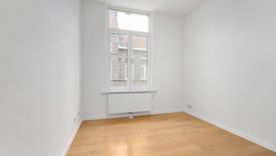 Stokerijstraat - 28 - - 9000