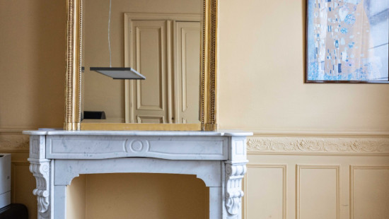 Burgemeester Vandenbogaerdelaan - 18 - - 8870