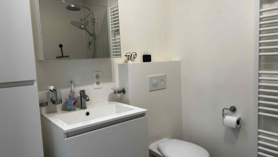 Pannestraat - 52 - 0202 - 8630