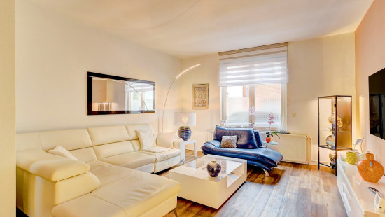 Puttestraat - 54 - - 3080