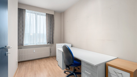 Kioskplaats - 30 - - 2660