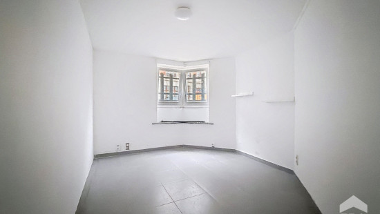 Rue General Patton - 56 - - 1050