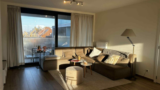 Pannestraat - 52 - 0202 - 8630