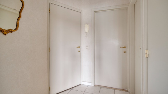 Vijf-aprilwarande - 39 - 2 - 2640