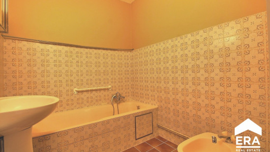 Avenue Frans van Kalken - 8 - 9 - 1070