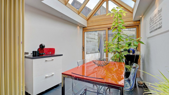 Puttestraat - 54 - - 3080