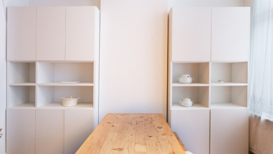 Teichmannstraat - 4 - - 2018