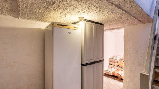 Kardinaal Cardijnlaan - 17 - - 8860