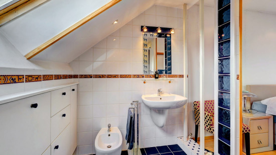 Puttestraat - 54 - - 3080