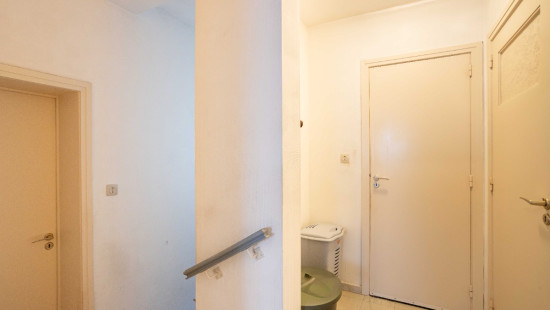 Kardinaal Cardijnlaan - 17 - - 8860