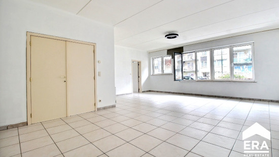 Avenue François Sebrechts - 46B - - 1080