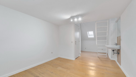 Stokerijstraat - 28 - - 9000