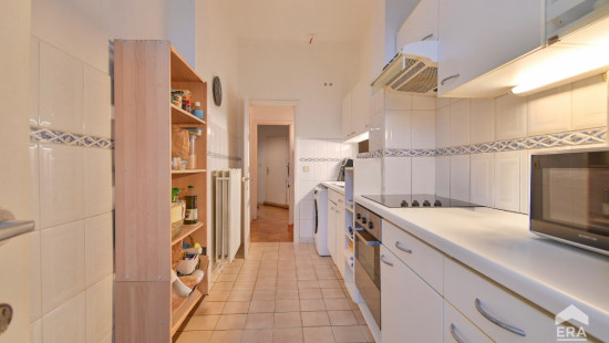 Rue General Patton - 56 - - 1050