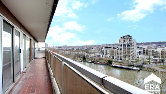 Avenue Frans van Kalken - 8 - 9 - 1070