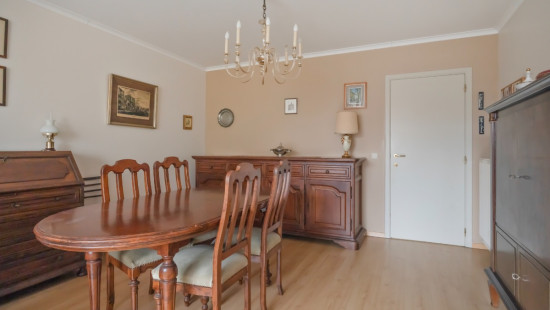 Vijf-aprilwarande - 39 - 2 - 2640