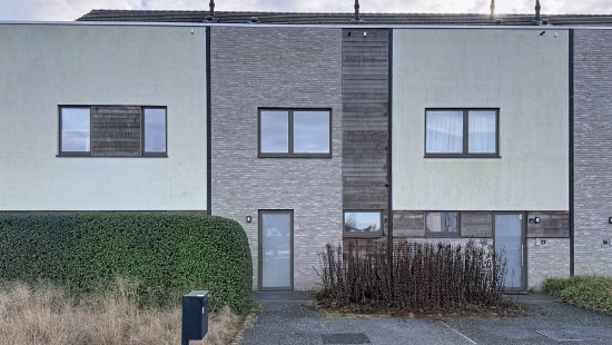 Prinsenjacht - 18 - - 1933