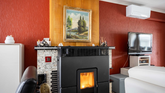 Kardinaal Cardijnlaan - 17 - - 8860