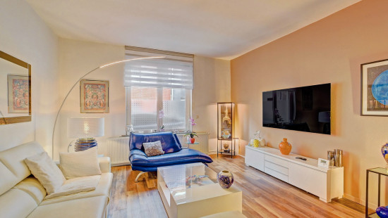 Puttestraat - 54 - - 3080