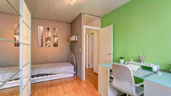 Puttestraat - 54 - - 3080