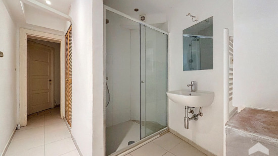 Rue General Patton - 56 - -1 - 1050