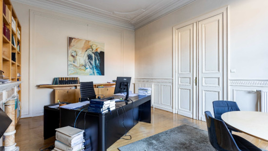 Burgemeester Vandenbogaerdelaan - 18 - - 8870