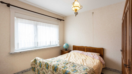 Kardinaal Cardijnlaan - 17 - - 8860