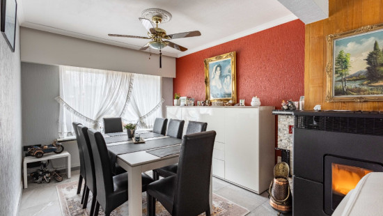 Kardinaal Cardijnlaan - 17 - - 8860